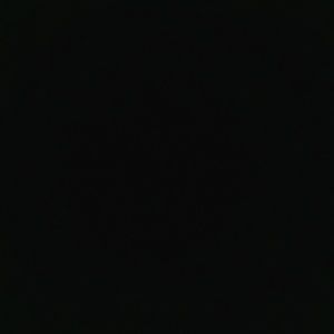 Meet your Posher, Carmelita